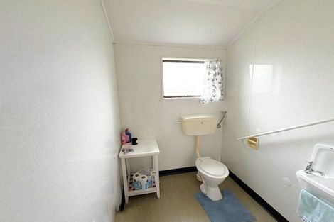 Photo of property in 27 Keepa Street, Levin, 5510