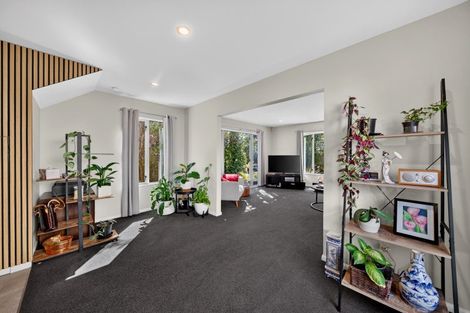 Photo of property in 2/197 Milton Street, Sydenham, Christchurch, 8023