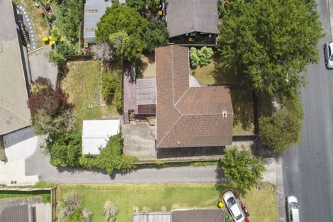 Photo of property in 13 Tamahere Drive, Glenfield, Auckland, 0629