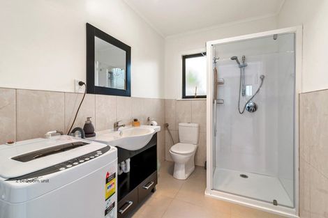 Photo of property in 50 Pererika Street, Victoria, Rotorua, 3010