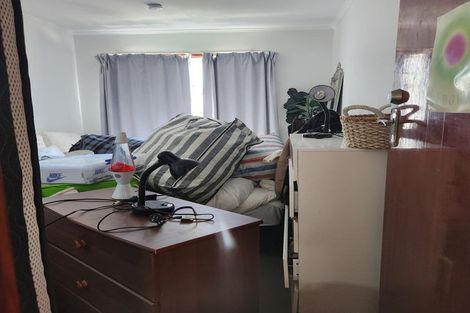 Photo of property in 77 Pirie Street, Mount Victoria, Wellington, 6011