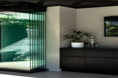 Photo of property in 61 Rose Road, Grey Lynn, Auckland, 1021