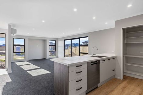 Photo of property in 9 Shepperton Street, Appleby, Richmond, 7020