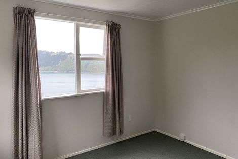 Photo of property in 11 Te Anau Avenue, Hataitai, Wellington, 6021