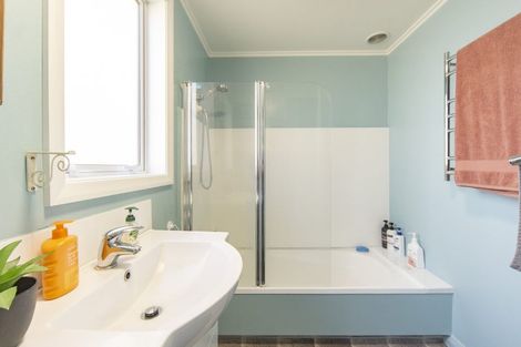Photo of property in 69 King Street, Cambridge, 3434