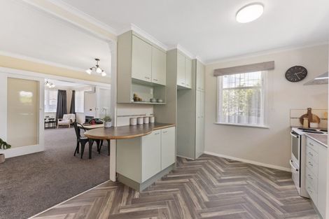 Photo of property in 7 Keys Street, Elderslea, Upper Hutt, 5018