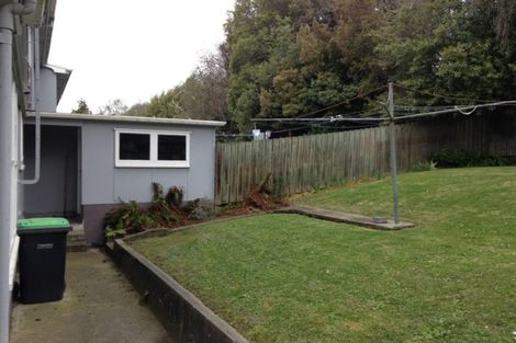 Photo of property in 76a Canada Street, Morrinsville, 3300