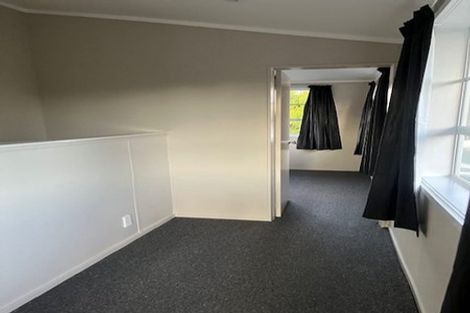 Photo of property in 7 Foster Road, Okere Falls, Rotorua, 3074