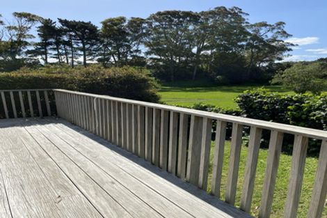 Photo of property in 5/11 Alcock Street, Mount Wellington, Auckland, 1060