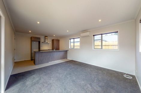 Photo of property in 15b Westminster Road, Wainuiomata, Lower Hutt, 5014