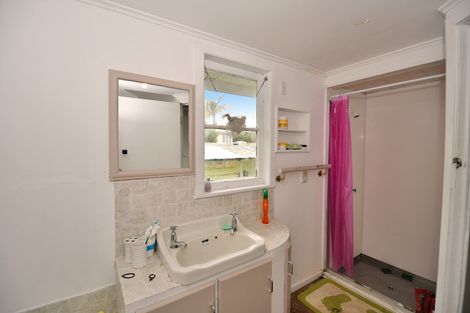 Photo of property in 24 School Road, Wellsford, 0900