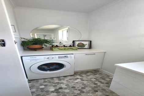 Photo of property in 17 Signal Hill Road, Opoho, Dunedin, 9010