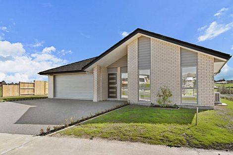 Photo of property in 136 Travers Road, Te Kauwhata, 3710
