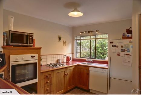 Photo of property in 58a Boundary Road, Claudelands, Hamilton, 3214