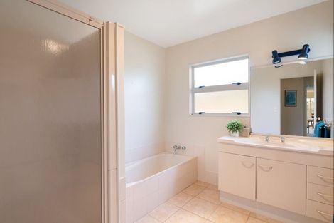 Photo of property in 80a Mcalister Street, Whakatane, 3120