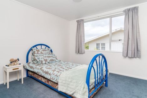 Photo of property in 14 Brough Street, Palmerston, 9430
