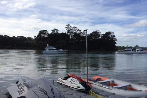 Photo of property in 26 Bristol Road, Whenuapai, Auckland, 0618