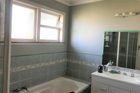 Photo of property in 150 Grace Road, Tauranga South, Tauranga, 3112