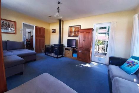 Photo of property in 11 Holley Street, Leeston, 7632