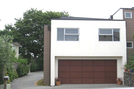 Photo of property in 7 Romola Street, Glendowie, Auckland, 1071