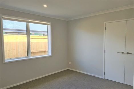 Photo of property in 4a Tamapahore Boulevard, Papamoa Beach, Papamoa, 3118