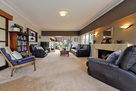 Photo of property in 237 Metcalfe Road, Ranui, Auckland, 0612