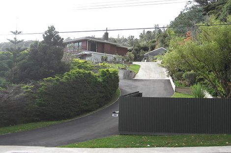 Photo of property in 223 Rata Street, Naenae, Lower Hutt, 5011