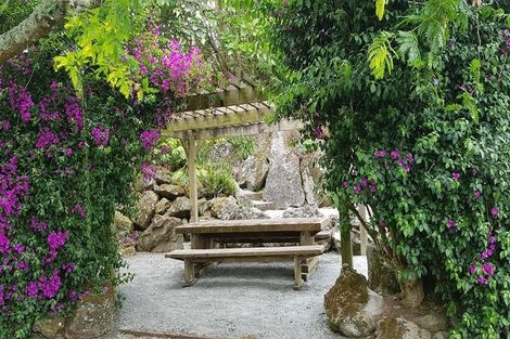 Photo of property in 50a Konini Street, Inglewood, 4330