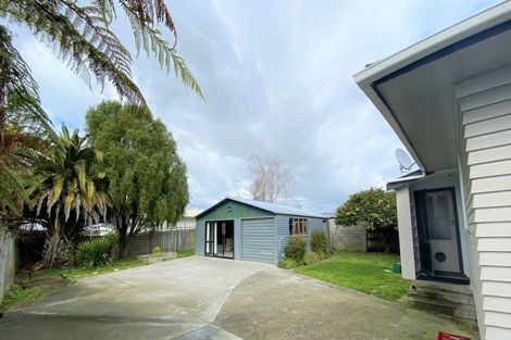 Photo of property in 25 Forth Crescent, Glenview, Hamilton, 3206