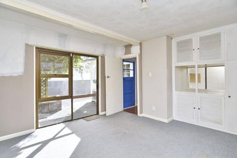 Photo of property in 18 Pinewood Avenue, North New Brighton, Christchurch, 8083