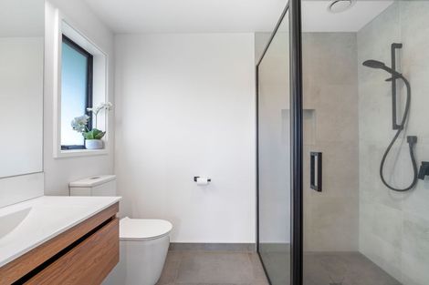 Photo of property in 55 Todd Duncan Drive, Hamurana, 3096