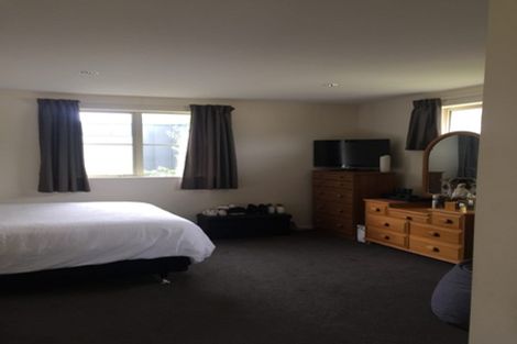 Photo of property in 4/235 Salisbury Street, Christchurch Central, Christchurch, 8013