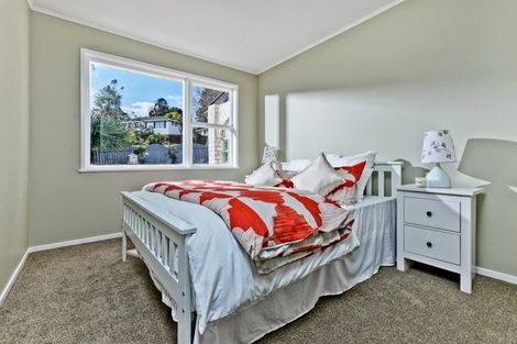 Photo of property in 61 Captain Scott Road, Glen Eden, Auckland, 0602