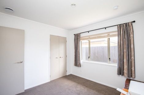 Photo of property in 11b Harris Place, Ngatea, 3503