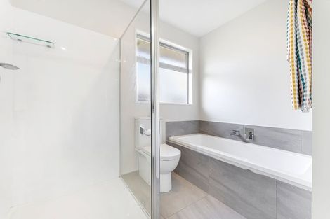 Photo of property in 14 Caithness Street, New Brighton, Christchurch, 8083