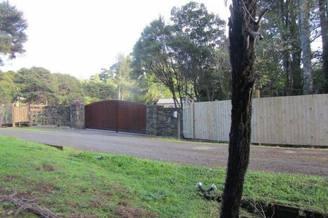 Photo of property in 16 Jack Barry Road, Waitoki, Albany, 0794