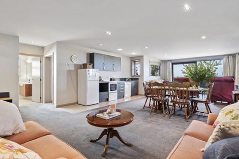 Photo of property in 2/26 Pillans Road, Otumoetai, Tauranga, 3110