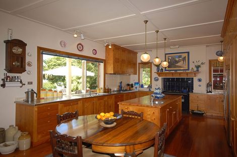 Photo of property in 1169a Ponatahi Road, Ponatahi, Carterton, 5792