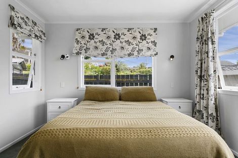 Photo of property in 1 Noble Street, Nukuhau, Taupo, 3330