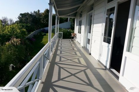 Photo of property in 101 Edward Street, Thames, 3500