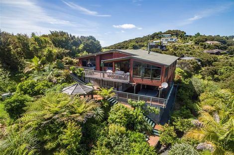 Photo of property in 39 Point Veronica Drive, Opua, 0200