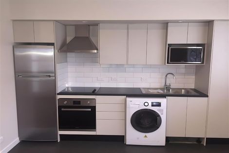 Photo of property in 101 Brougham Street, Mount Victoria, Wellington, 6011