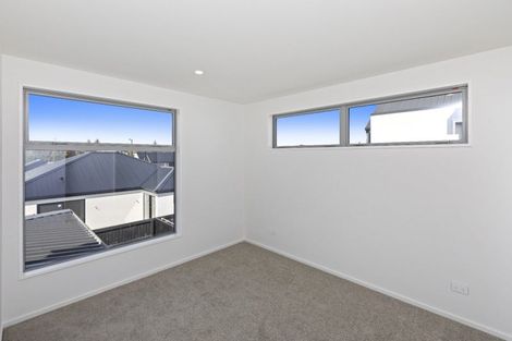 Photo of property in 31 Collies Road, Casebrook, Christchurch, 8051