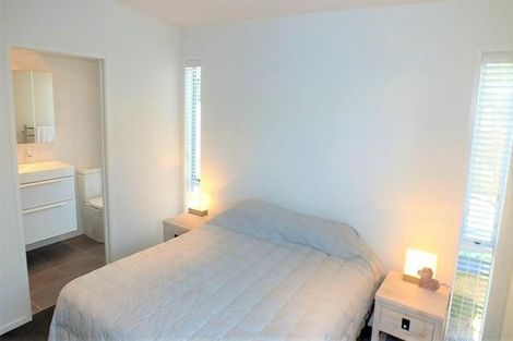 Photo of property in 114 Mercury View, Matarangi, Whitianga, 3592