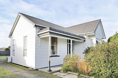 Photo of property in 238 Conon Street, Appleby, Invercargill, 9812