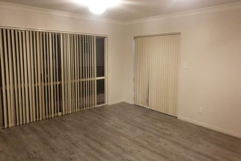 Photo of property in 56 Ransom Smyth Drive, Goodwood Heights, Auckland, 2105