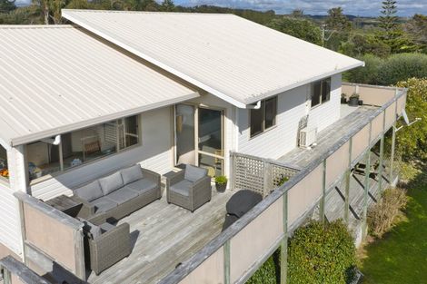 Photo of property in 240 Molesworth Drive, Mangawhai Heads, Mangawhai, 0505