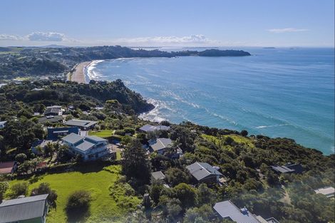 Photo of property in 20 Belle Terrace, Waiheke Island, 1971