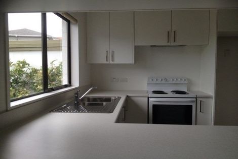 Photo of property in 4/40 Atkin Avenue, Mission Bay, Auckland, 1071