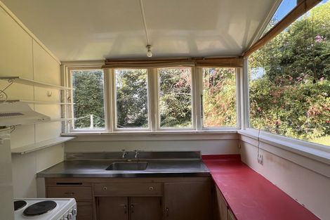 Photo of property in 38a Warrender Street, North Dunedin, Dunedin, 9016